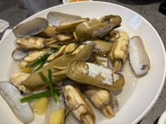 -荣家小吃(紫阳街店)