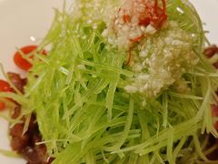 -好彩酒楼烤鸭坊