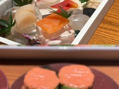 -贰捌零叁精致料理(钱湖店)