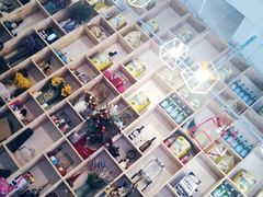 -Kitchen·Y洋厨房西餐厅(王府壹号店)