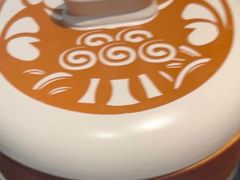 -满园烤鸭·春饼(沈北万达店)