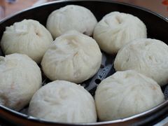 游埠小笼包-游埠豆浆(上城区中山南路店)