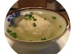 -文儒九号·闽菜馆(三坊七巷店)