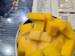 -仁信老铺(嘉信店)