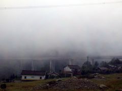 -石棉县孟获城