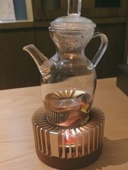 -厦门安达仕酒店·衡境SPA