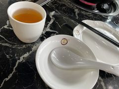 -李师傅脆肚(华强北店)