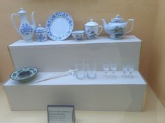 -北京饭店