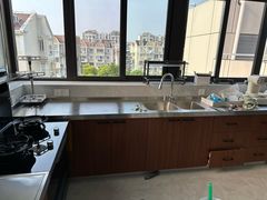 -正聚装饰·老房翻新装修设计体验馆(普陀店)