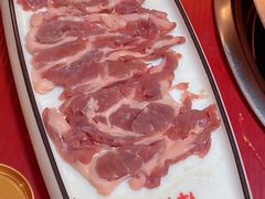 -谭鸭血老火锅·匠心(环球港旗舰店)