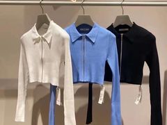 -伊势丹(现代城店)