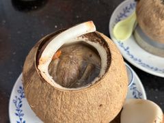 -達揚原味燉品(文明路店)