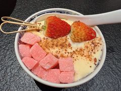 -金陵家宴·金陵春·南京菜(夫子庙店)