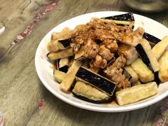 -华春餐馆(鱼山路店)