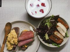 -面包与我Bread Or Me(长城汇店)