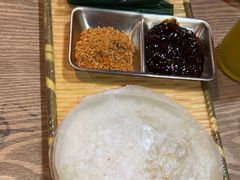 -烤五行·烧烤烤串(石佛营店)