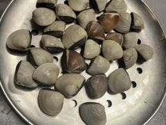 -水禾轩·海鲜蒸汽主题餐厅(新香洲旗舰店)