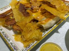 -品味居·首店·大连鲜活海鲜大连菜(东港店)