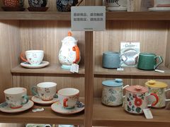 -PAGEONE(北京坊店)