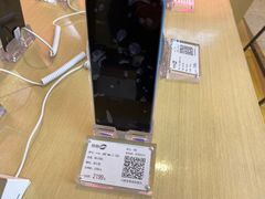 -转转二手回收(新城吾悦广场店)