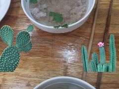 -大叔家福鼎小吃(十全街店)