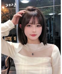 -COSMO PRO造型