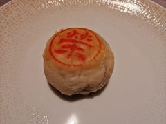 -新荣记(南京西路店)