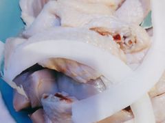 -探窝·竹笙椰子鸡(杨箕店)