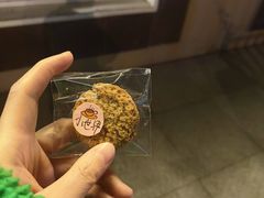 -小世界西餐厅(建国门店)