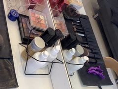 -学长的小象馆(江南西~青凤大街店)