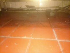 -随柳居·苏式小吃(建新巷店)