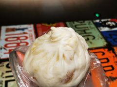 鲜肉大包-白玉兰食品(甜云店)