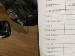 -美年大健康慈铭体检(黄浦分院)