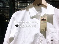 -MUJI无印良品(万达太原街店)