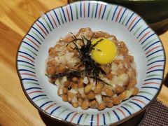 -立山居酒屋·烧鸟 天妇罗(西北湖店)