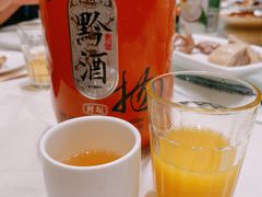 -庐州太太(CBD店)