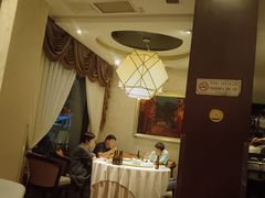 -八分饱·西津会(西津渡店)