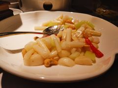 -米桃·苏园·苏锡菜(仁恒仓街店)