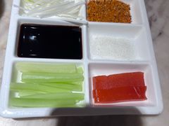 -北方家宴(肇庆店)