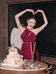 -纯色时光婚纱艺术馆WHITE