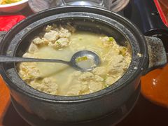 -魏铭鱼头捞饭(晋阳路店)