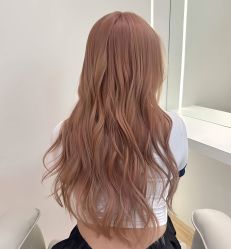 -崇尚GAVIN STYLE臻选