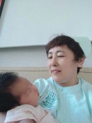 -添禧月子会所(高新店)