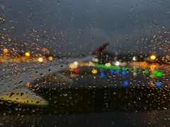 -圣保罗/瓜鲁柳斯-安德烈·弗朗哥·蒙托罗州长国际机场