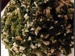 DSC03046-老正兴菜馆(福州路店)