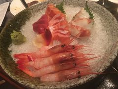 -佛山希尔顿酒店·融誉亚洲美食荟