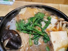 -森味花园·日本料理(伊藤洋华堂亚运村店)