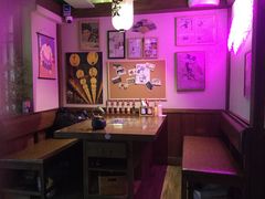 -樱宿日式和牛烧肉(五道口店)