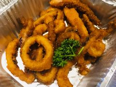 -金麦圣KTV