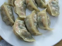 -从前慢海鲜面馆
